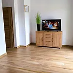 Kaczawska Z Wypożyczalnią E-hulajnóg Terenowych Dom wakacyjny *