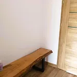 Kaczawska Z Wypożyczalnią E-hulajnóg Terenowych