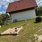 Kaczawska Z Wypożyczalnią E-hulajnóg Terenowych * Stara Krasnica